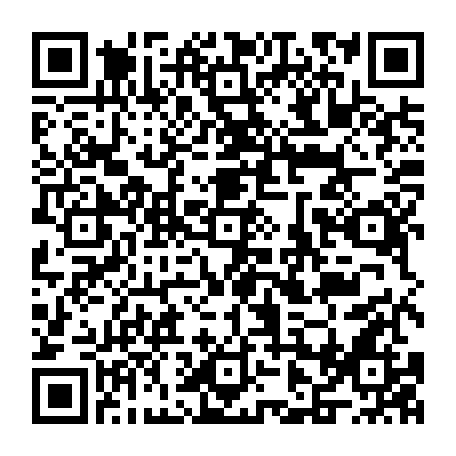 vCard 79237782446