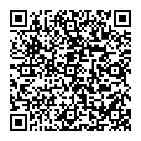 vCard 79237782447