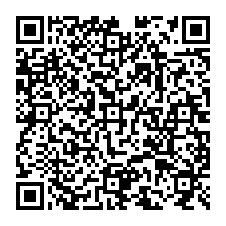 vCard 79237782464