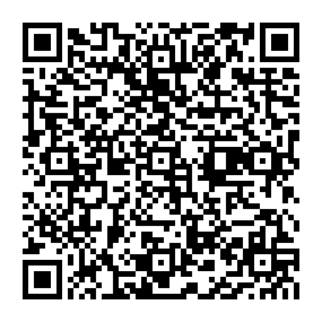 vCard 79237782471