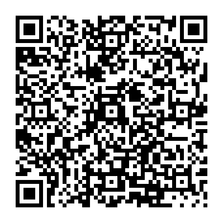 vCard 79237782472