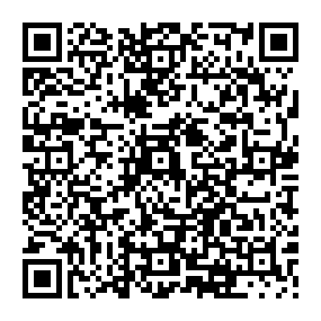 vCard 79237782474