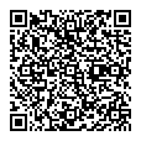 vCard 79237782499