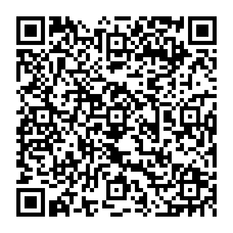 vCard 79237782504