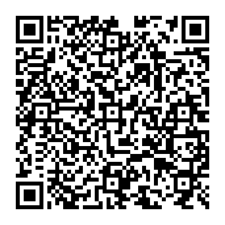 vCard 79237782506