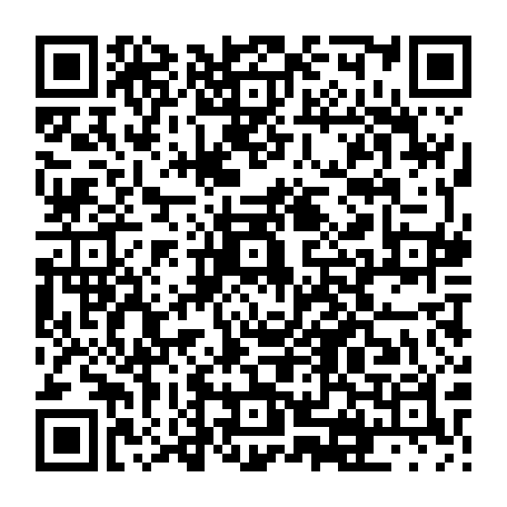 vCard 79237782522