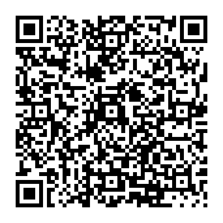 vCard 79237782526