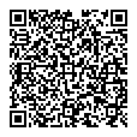vCard 79237782538