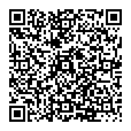 vCard 79237782541