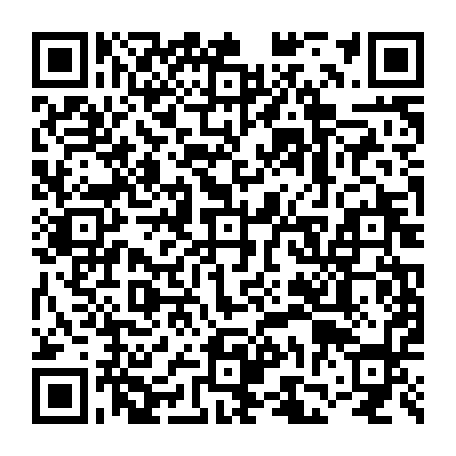 vCard 79237782556