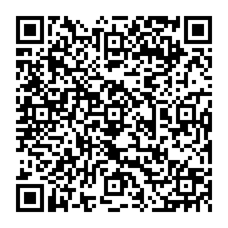 vCard 79237782600
