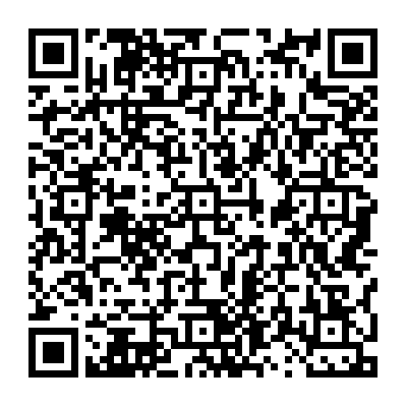vCard 79237782618