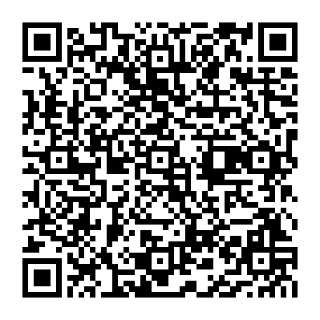 vCard 79237782656