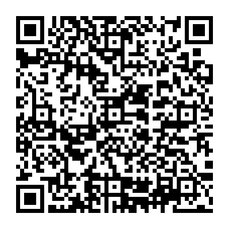 vCard 79237782664