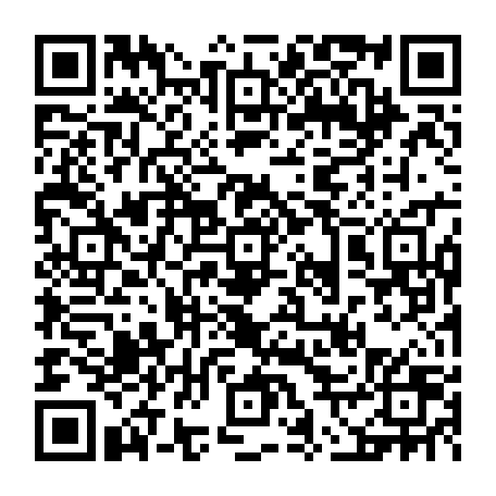 vCard 79237782675
