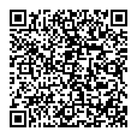 vCard 79237782680