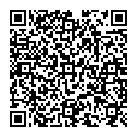 vCard 79237782698