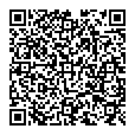 vCard 79237782701