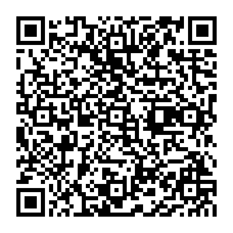 vCard 79237782717