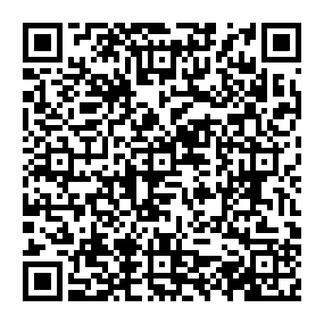 vCard 79237782723