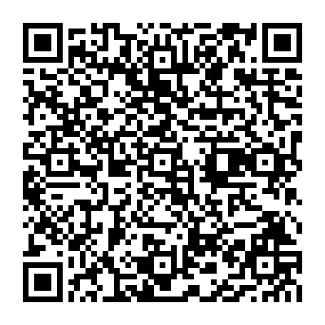vCard 79237782732