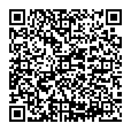 vCard 79237782745