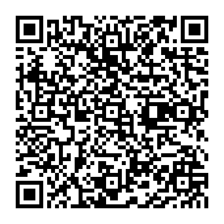 vCard 79237782765