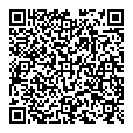 vCard 79237782774