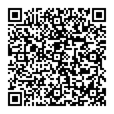vCard 79237782781