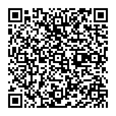 vCard 79237782792