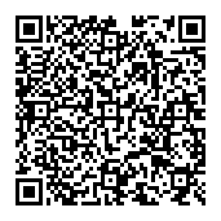 vCard 79237782796