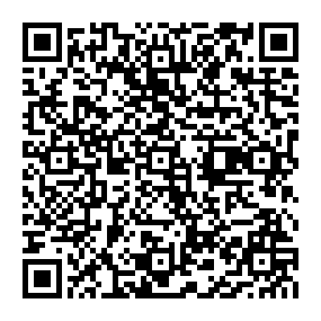 vCard 79237782798