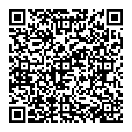 vCard 79237782806