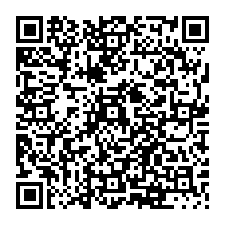 vCard 79237782835