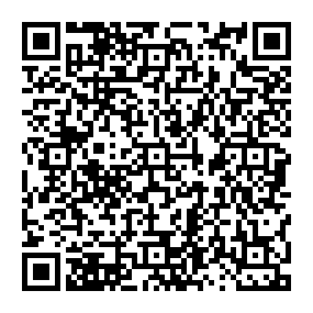 vCard 79237782837