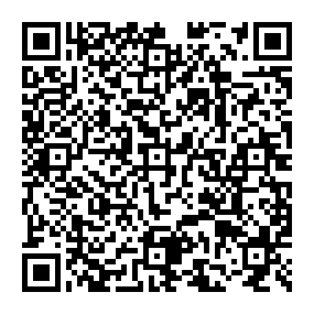 vCard 79237782896
