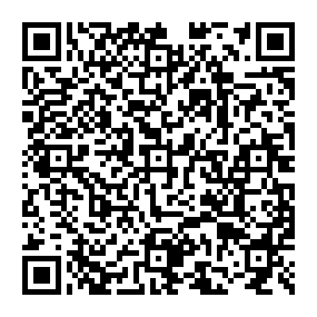vCard 79237782905