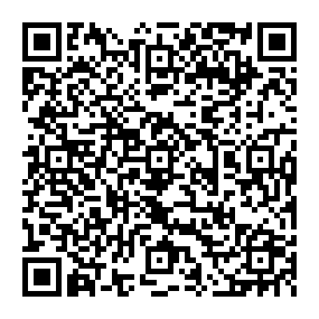 vCard 79237782910
