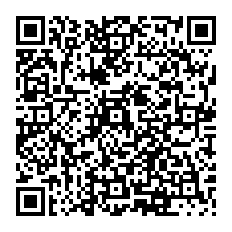 vCard 79237782935