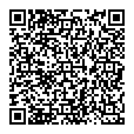 vCard 79237782940