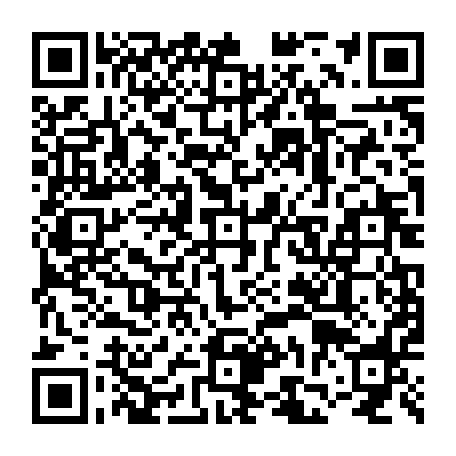 vCard 79237782945