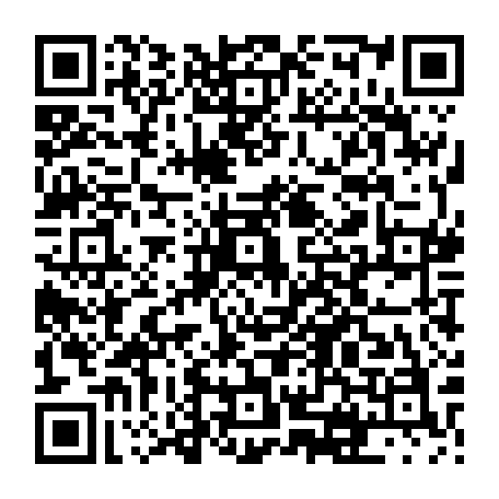 vCard 79237782955