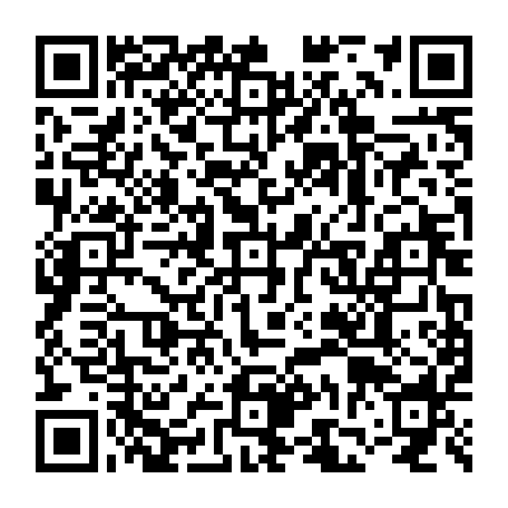 vCard 79237782967