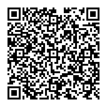 vCard 79237782968