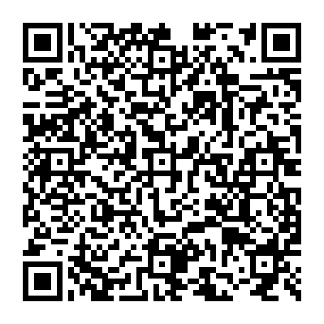 vCard 79237782977