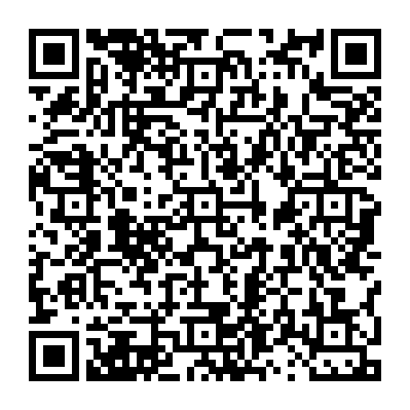 vCard 79237782985
