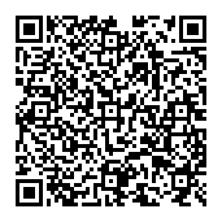 vCard 79237782987
