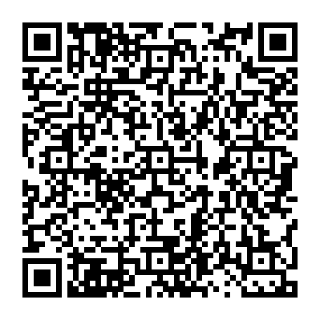 vCard 79237782996
