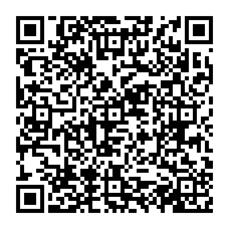 vCard 79237783000
