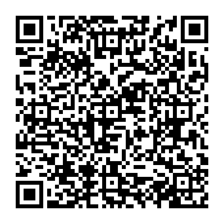 vCard 79237783003